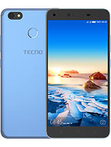 Best available price of TECNO Spark Pro in Iraq