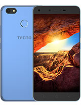 Best available price of TECNO Spark in Iraq