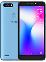 Best available price of Tecno Pop 2 F in Iraq