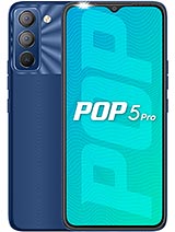 Best available price of Tecno Pop 5 Pro in Iraq