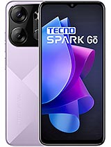 Best available price of Tecno Spark Go 2023 in Iraq