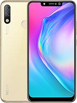 Best available price of Tecno Spark 3 Pro in Iraq