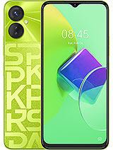 Best available price of Tecno Spark 9 Pro in Iraq