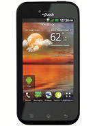 Best available price of T-Mobile myTouch in Iraq