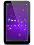 Best available price of Toshiba Excite 13 AT335 in Iraq