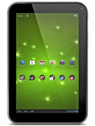 Best available price of Toshiba Excite 7-7 AT275 in Iraq