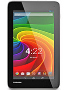 Best available price of Toshiba Excite 7c AT7-B8 in Iraq