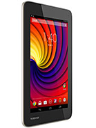 Best available price of Toshiba Excite Go in Iraq