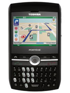 Best available price of Toshiba G710 in Iraq