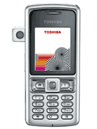 Best available price of Toshiba TS705 in Iraq