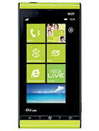 Best available price of Toshiba Windows Phone IS12T in Iraq