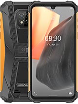 Best available price of Ulefone Armor 8 Pro in Iraq