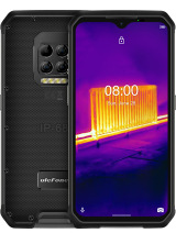 Best available price of Ulefone Armor 9 in Iraq