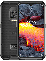 Best available price of Ulefone Armor 9E in Iraq