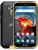 Best available price of Ulefone Armor X7 Pro in Iraq