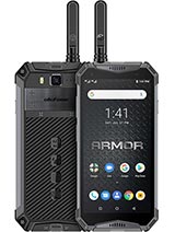 Best available price of Ulefone Armor 3WT in Iraq