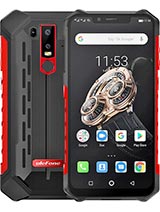 Best available price of Ulefone Armor 6E in Iraq