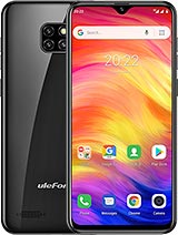Best available price of Ulefone Note 7 in Iraq