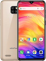 Best available price of Ulefone S11 in Iraq