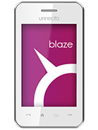 Best available price of Unnecto Blaze in Iraq
