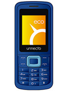 Best available price of Unnecto Eco in Iraq