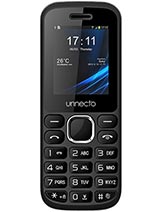Best available price of Unnecto Primo 2G in Iraq