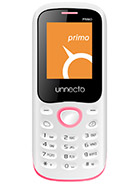 Best available price of Unnecto Primo in Iraq