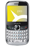 Best available price of Unnecto Pro in Iraq