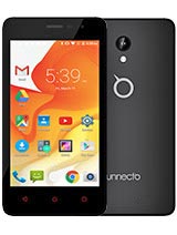Best available price of Unnecto Quattro V in Iraq
