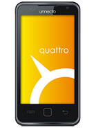 Best available price of Unnecto Quattro in Iraq
