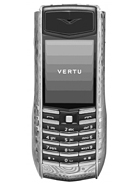 Best available price of Vertu Ascent Ti Damascus Steel in Iraq