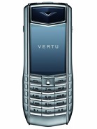 Best available price of Vertu Ascent Ti in Iraq