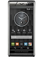 Best available price of Vertu Aster in Iraq