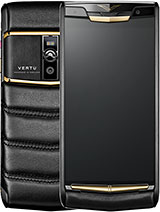 Best available price of Vertu Signature Touch 2015 in Iraq