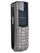 Best available price of Vertu Ascent in Iraq