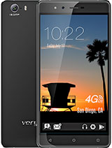 Best available price of verykool SL6010 Cyprus LTE in Iraq