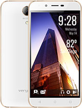 Best available price of verykool SL5011 Spark LTE in Iraq