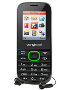 Best available price of verykool i119 in Iraq