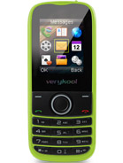 Best available price of verykool i121 in Iraq