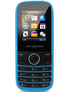 Best available price of verykool i121C in Iraq
