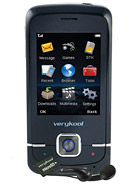 Best available price of verykool i270 in Iraq