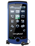 Best available price of verykool i277 in Iraq