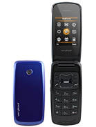 Best available price of verykool i310 in Iraq
