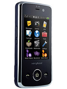 Best available price of verykool i800 in Iraq