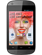 Best available price of verykool s3501 Lynx in Iraq