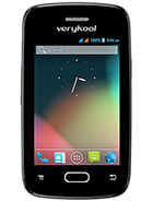 Best available price of verykool s351 in Iraq