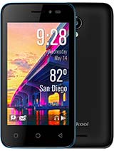 Best available price of verykool s4007 Leo IV in Iraq