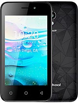 Best available price of verykool s4008 Leo V in Iraq