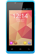 Best available price of verykool s401 in Iraq