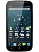 Best available price of verykool s450 in Iraq